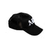 AKK Black Trucker – Color: – Size: | Buy Now at Amakipkip Store